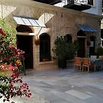 Dom wakacyjny Sea View Bougainvillea 52 *