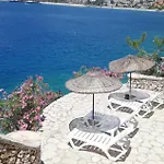 Sea View Bougainvillea 52 Dom wakacyjny *